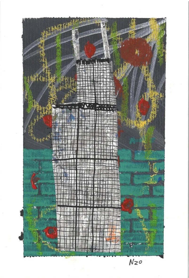 chicago building .jpg