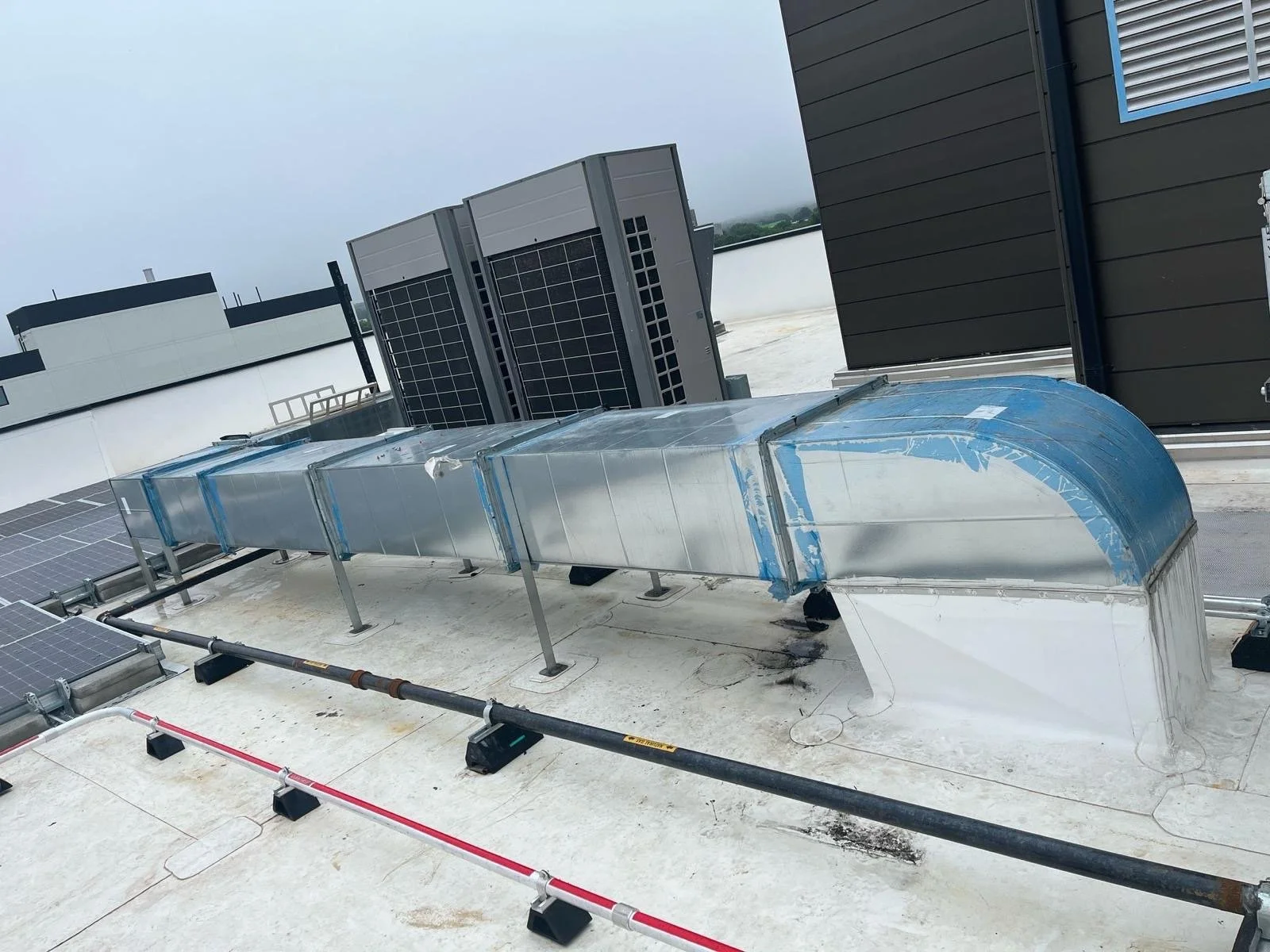 b1e0a739-007d-45b8-9e2f-051f62c29170 2.JPG