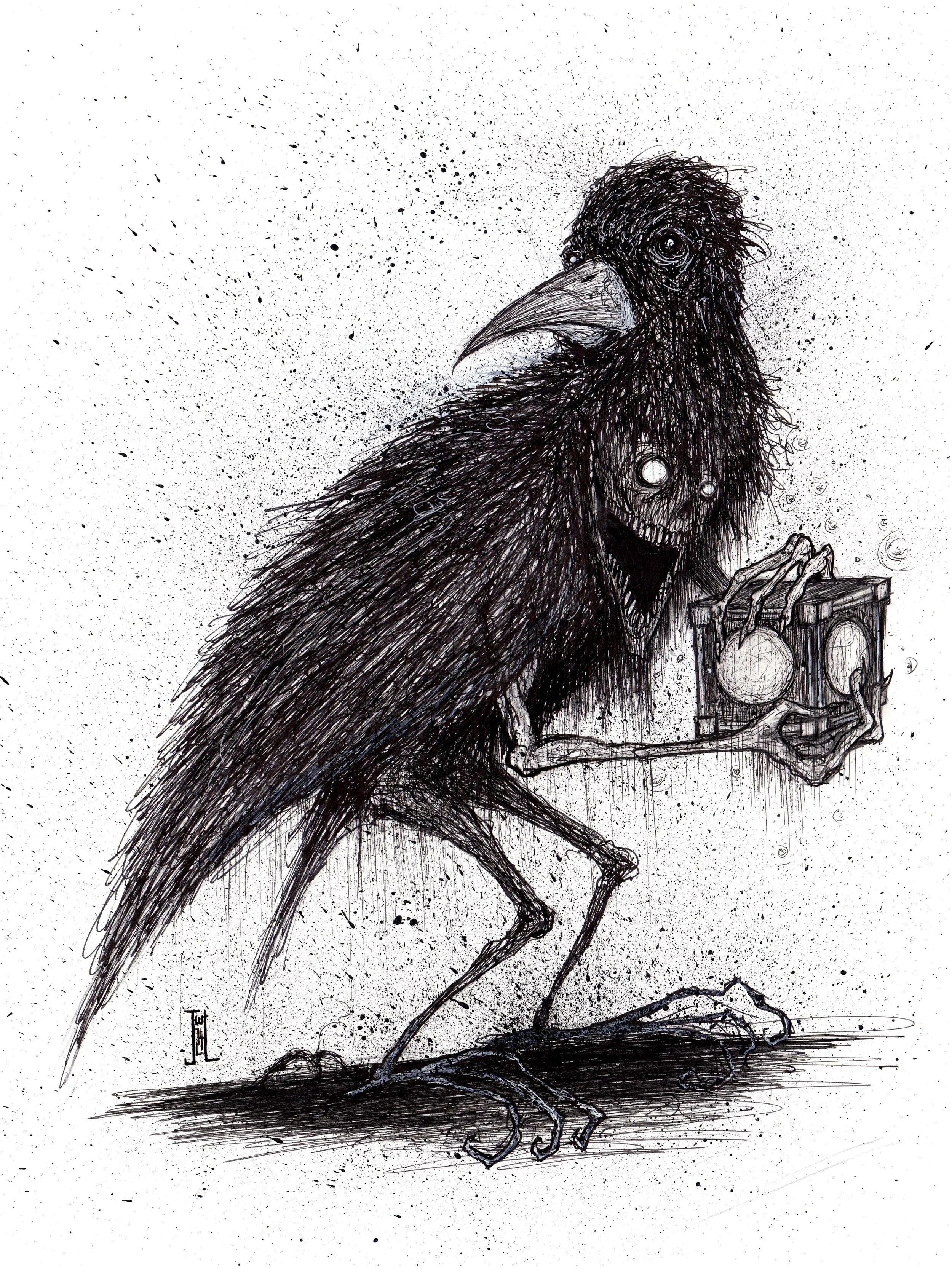 Ravenhive.jpg