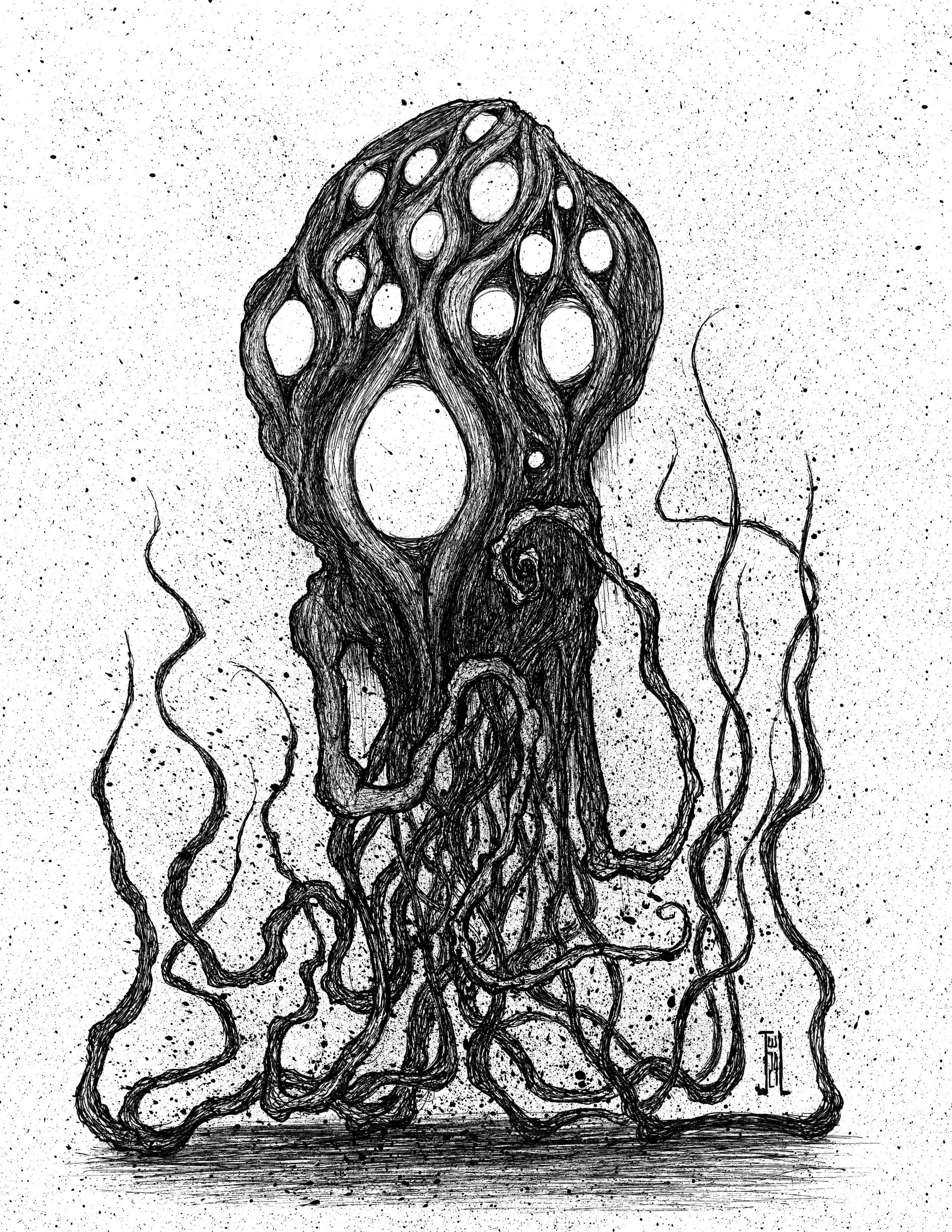 squigglyboi copy.jpg