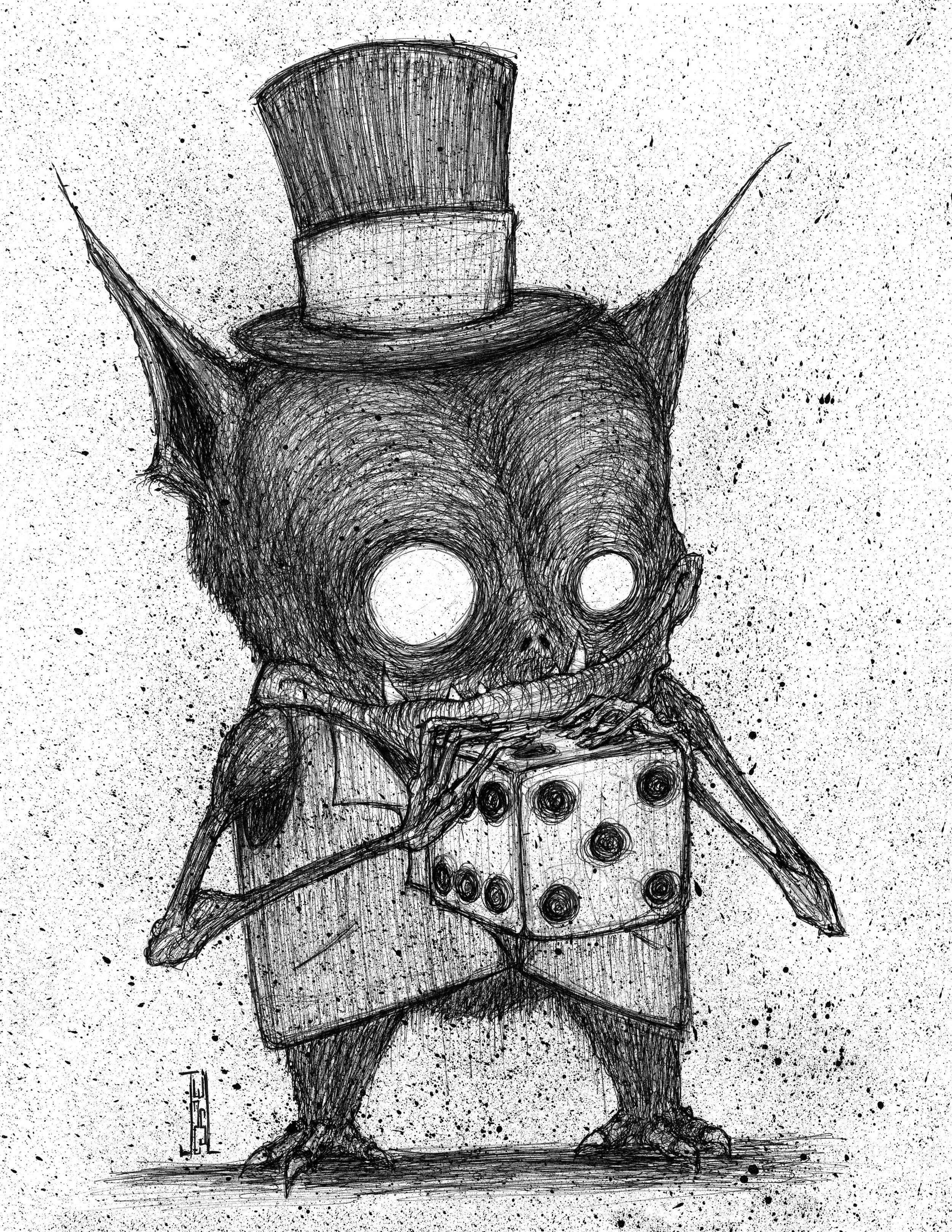 Grimbly8.5x11 copy.jpg