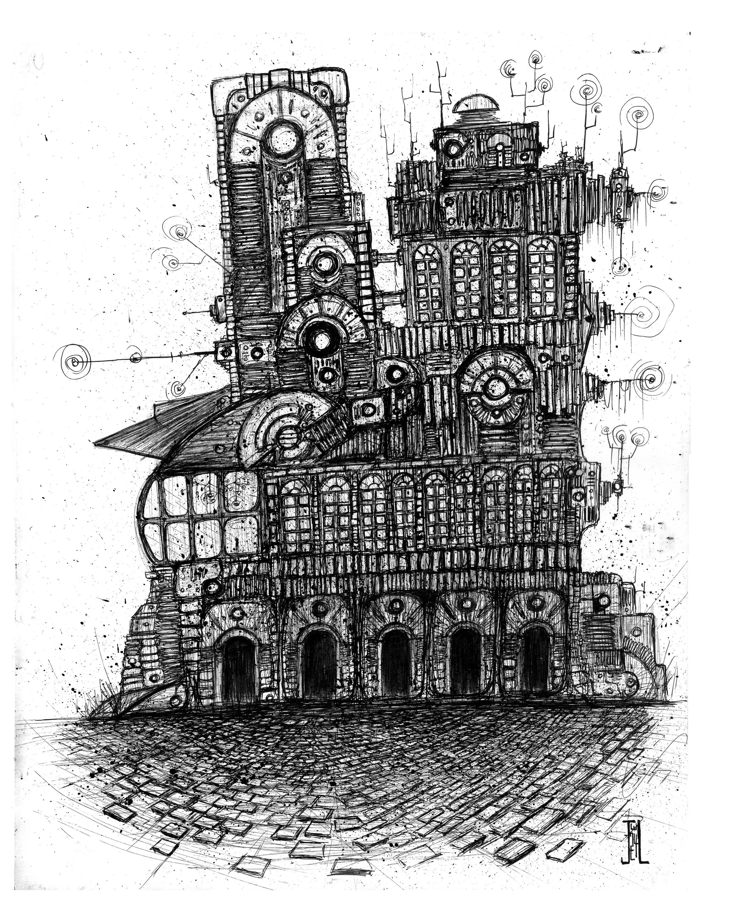 buildingdraw1 copy.jpg