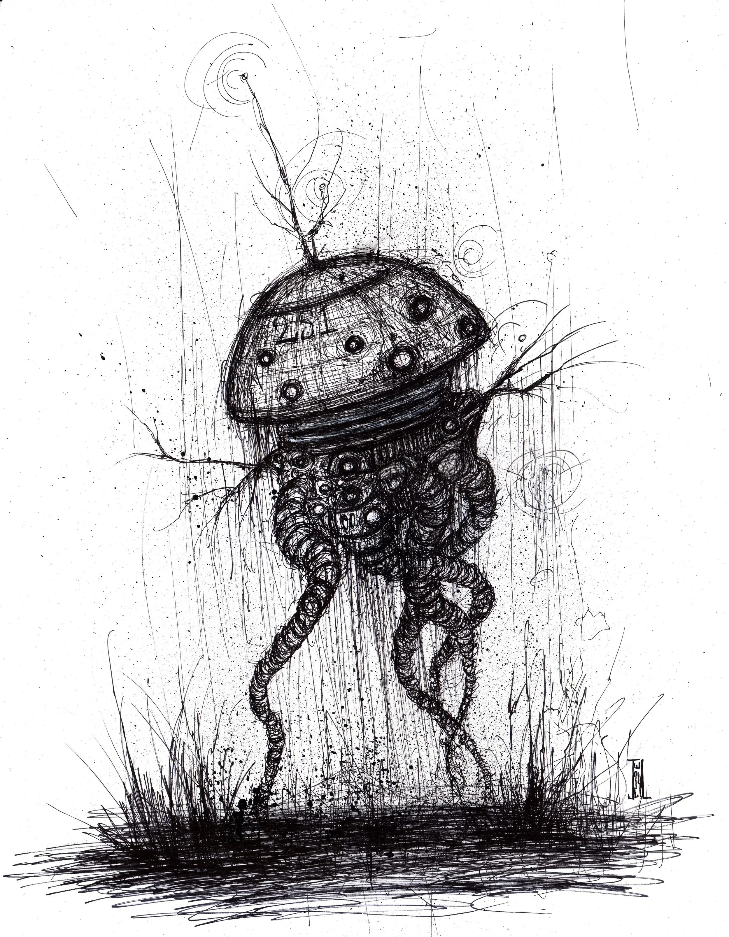 SpinBot copy.jpg