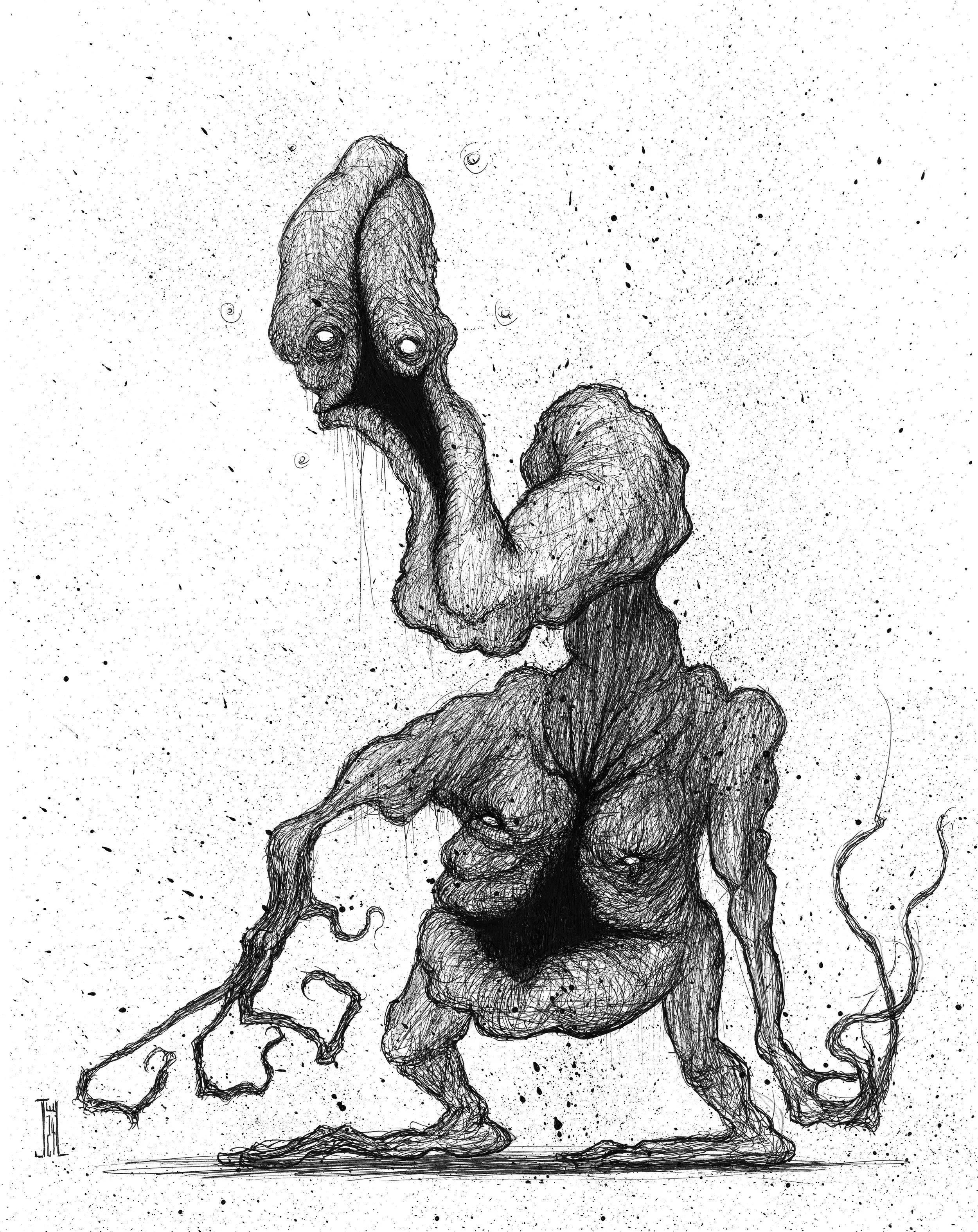 adeptpossessor copy.jpg