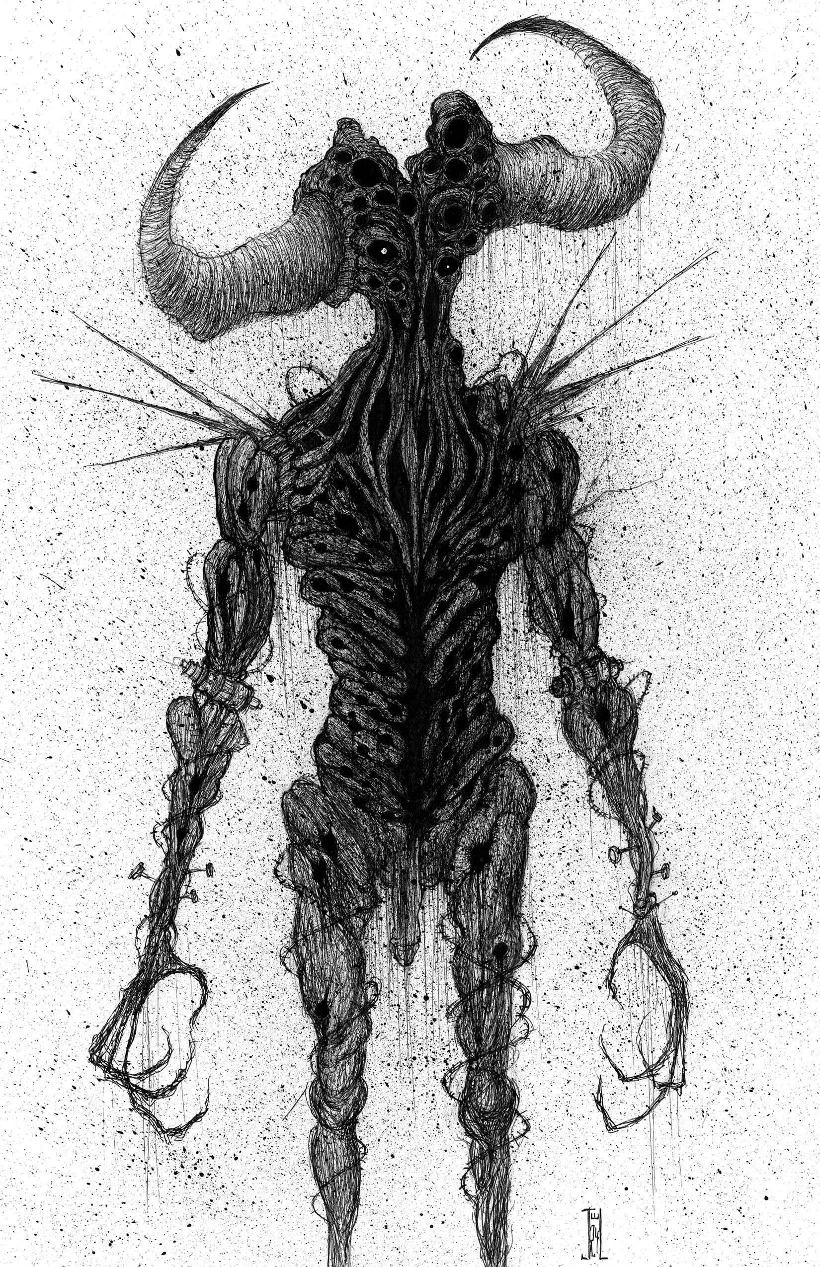 Illustration8-5.5-8.5 copy.jpg