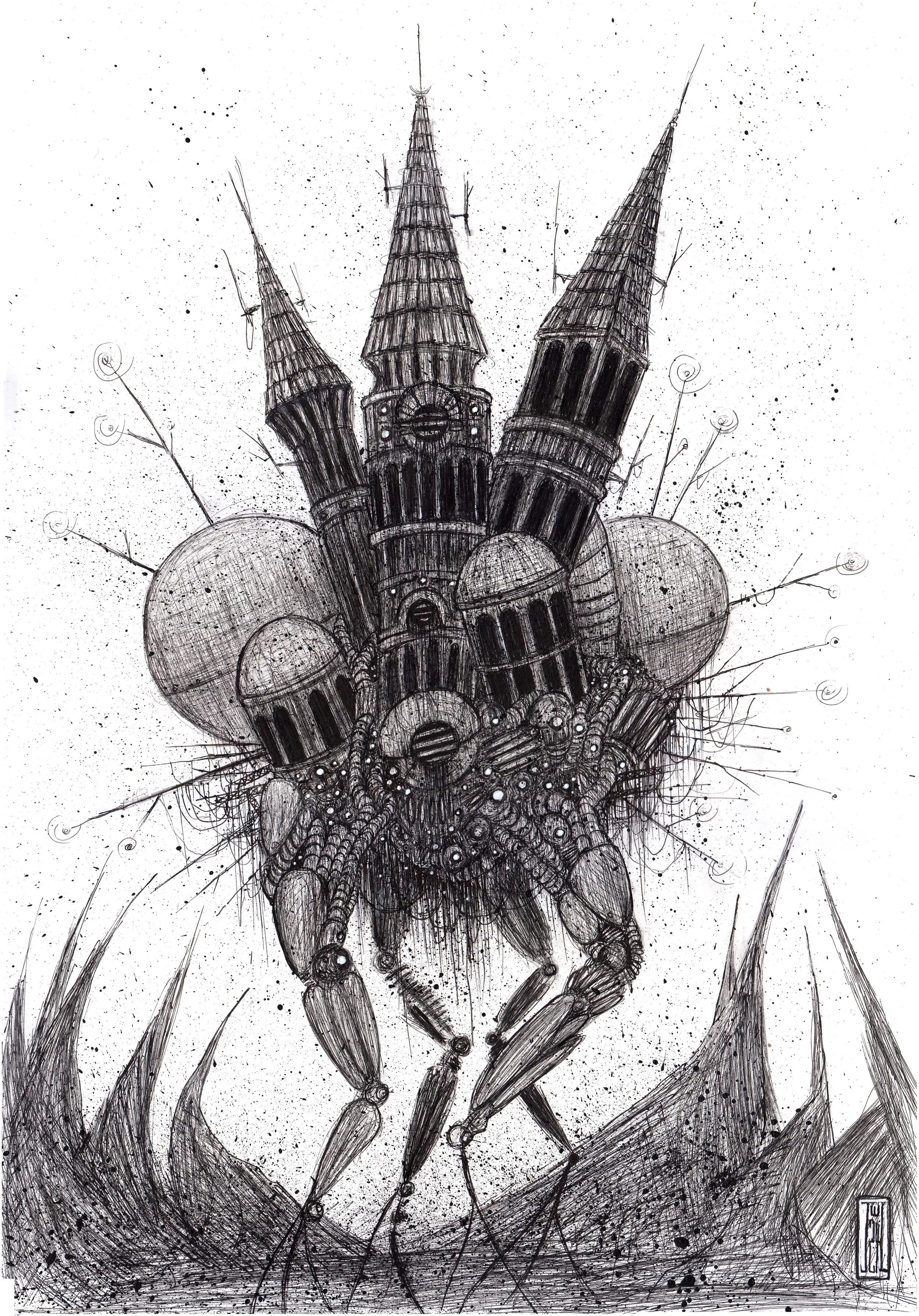 walking tower copy.jpg