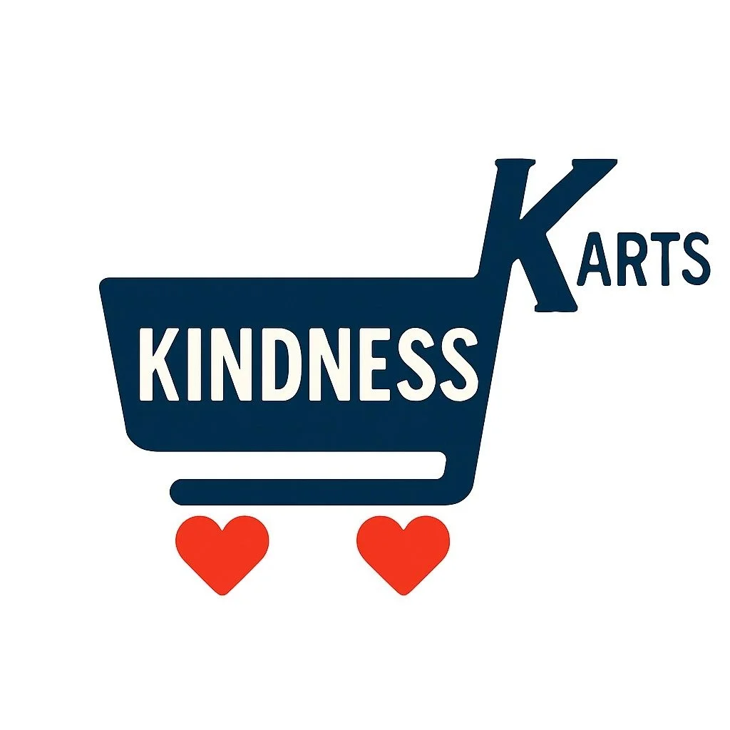 Kindness Karts