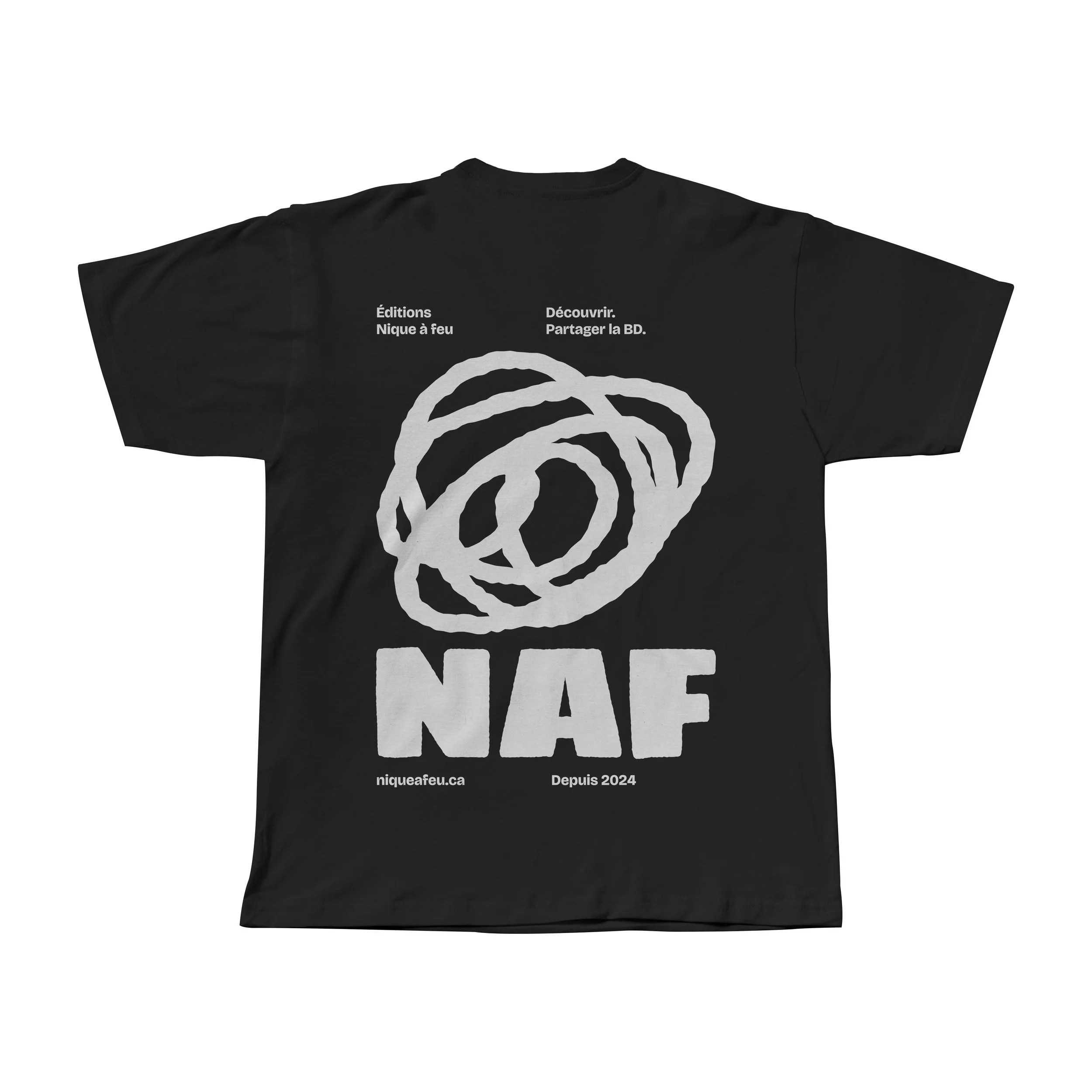 naf_Tshirt2-noir.jpg