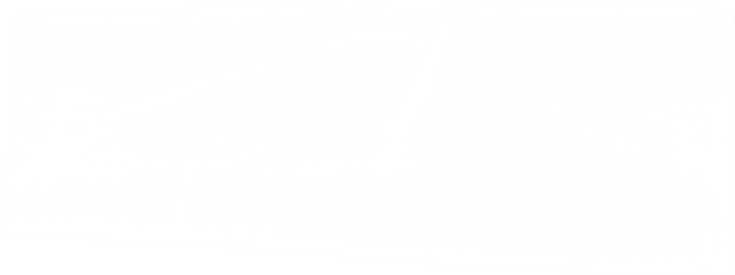 Une étiquette ou un ticket, mais le texte n'est pas lisible ou clair dans l'image.