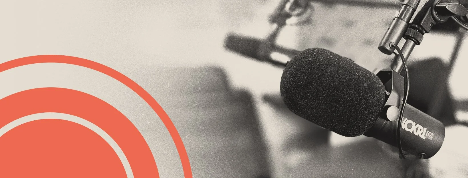 Premières loges - CKRL 89.5