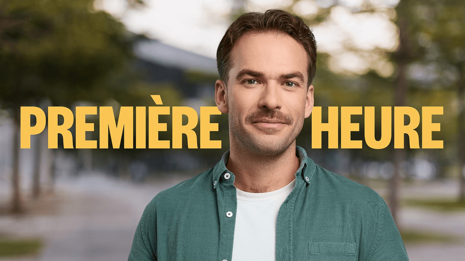 Arts avec Tifa : La relève de la BD avec l'album collectif «La Flopée»