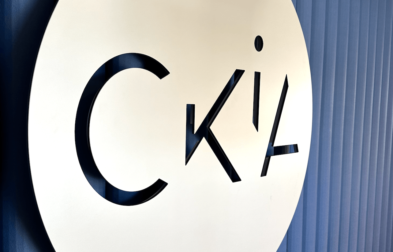 Qulture — CKIA 88.3 (1h 13m 30s)