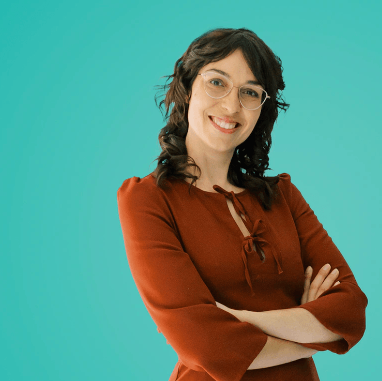 Quebec AM with Julia Caron — Quebec City’s Burgeoning Comic Art Scene