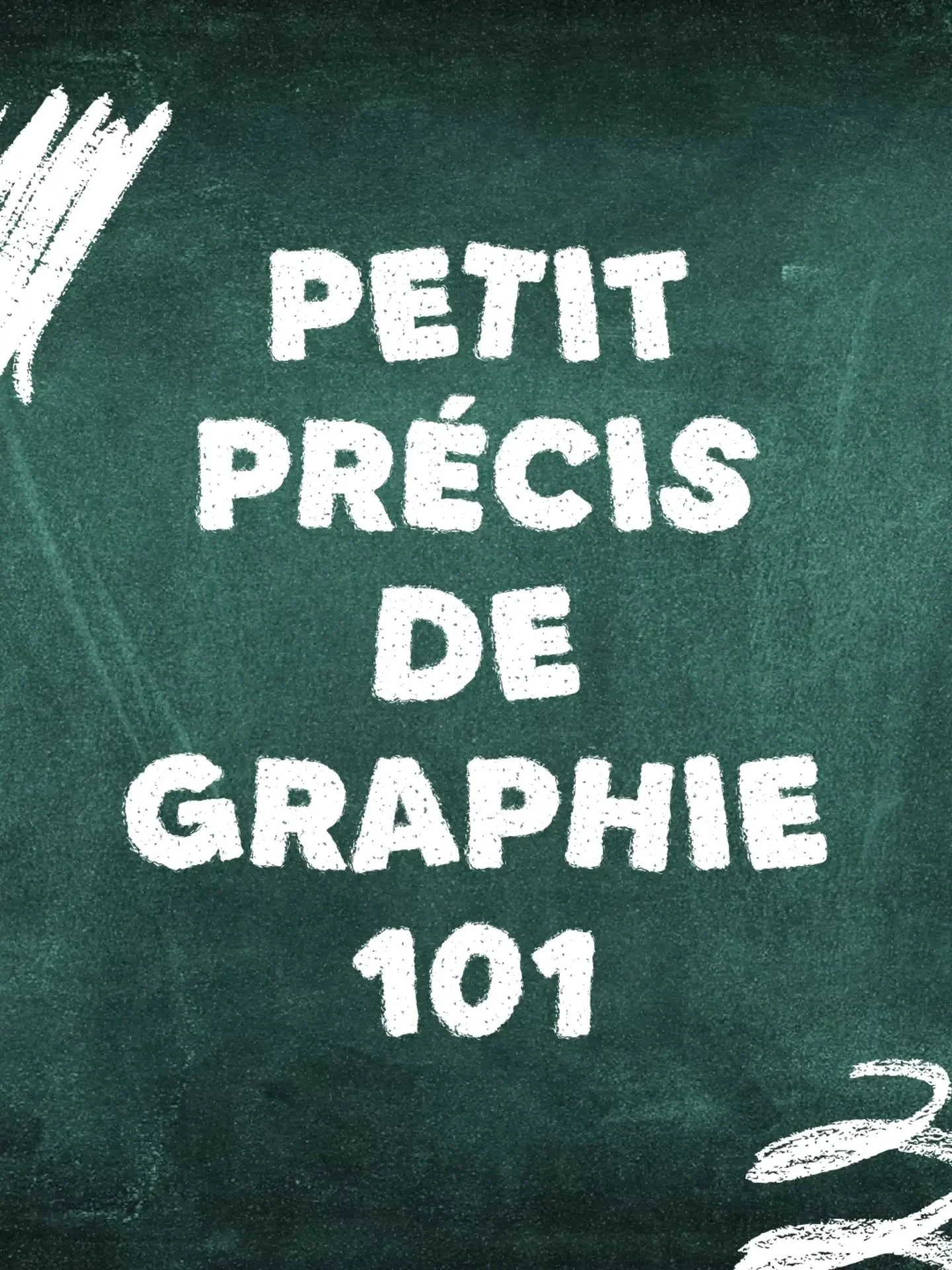🚸 Message d'int&eacute;r&ecirc;t public bienveillant &mdash; Apr&egrave;s tout, c'est quoi une flop&eacute;e? 

C'est une armada, une arm&eacute;e, une avalanche, une bande, un bataillon, une cargaison, une cascade, une chi&eacute;e (!), une cohorte