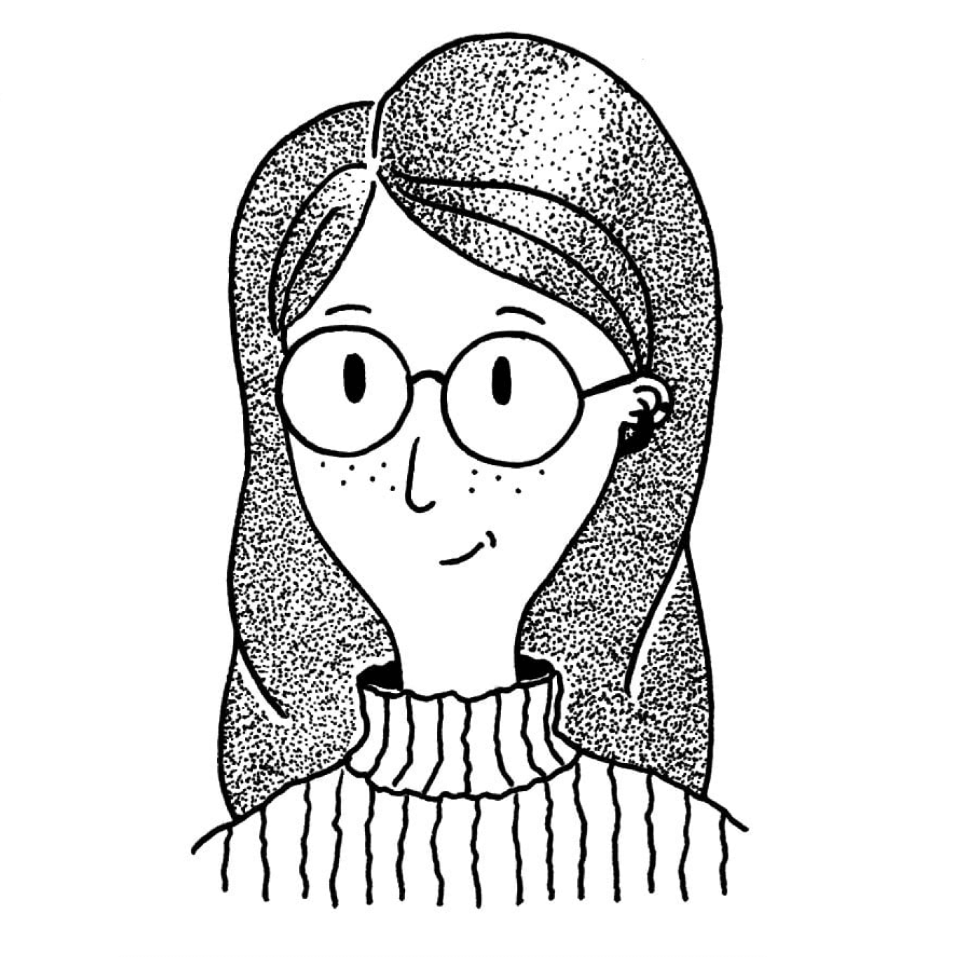 Stéphanie Turgeon-Girard