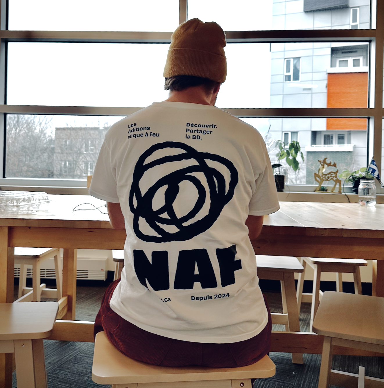 CleanShot 2025-12-13 at 16.52.51@2x.png