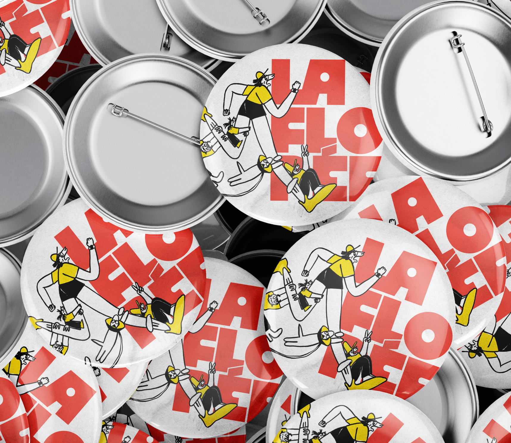 CleanShot 2026-03-07 at 21.33.47@2x.png