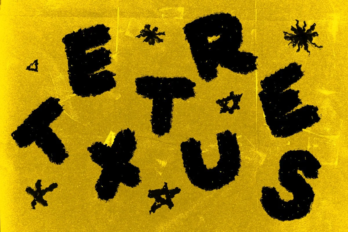 texture pack 04.jpg