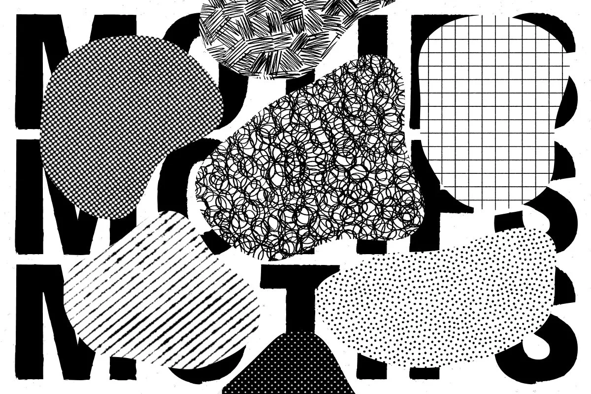 brushset04.jpg