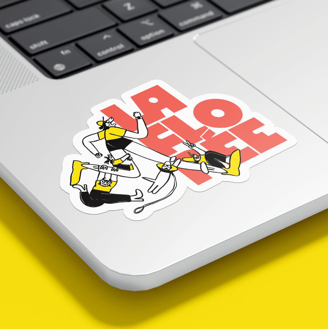 CleanShot 2026-03-09 at 22.51.21.png