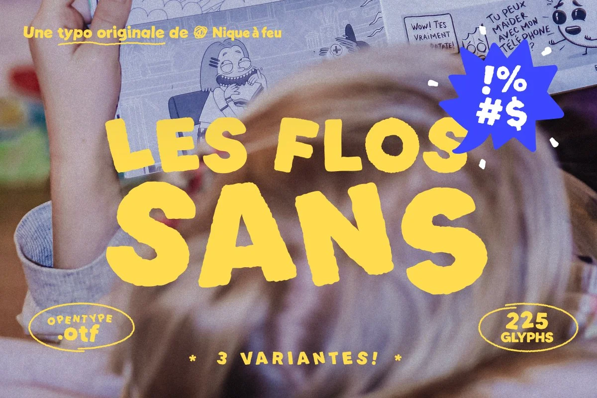 lesflos-preview01.jpg