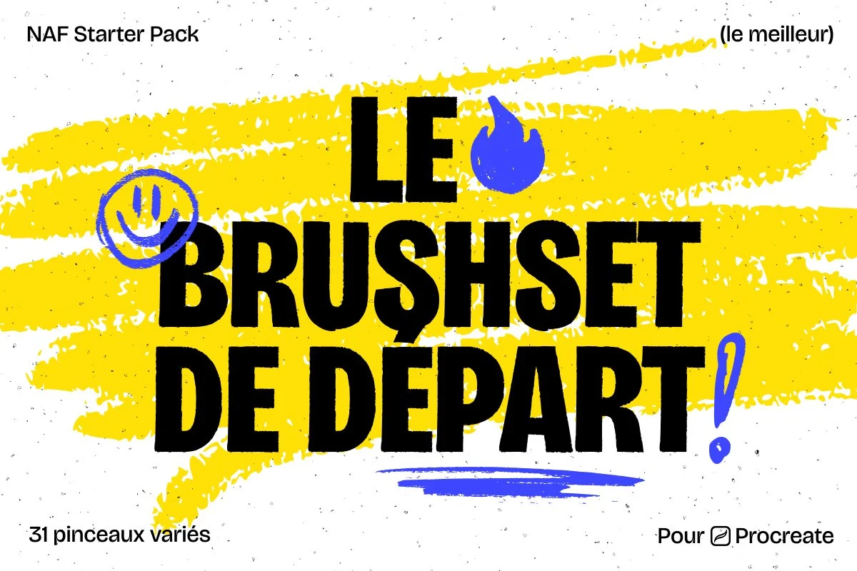brushset01.jpg