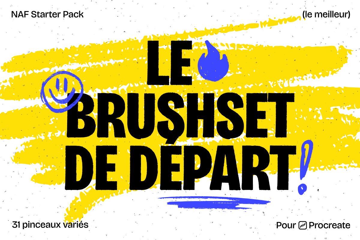 brushset01.png