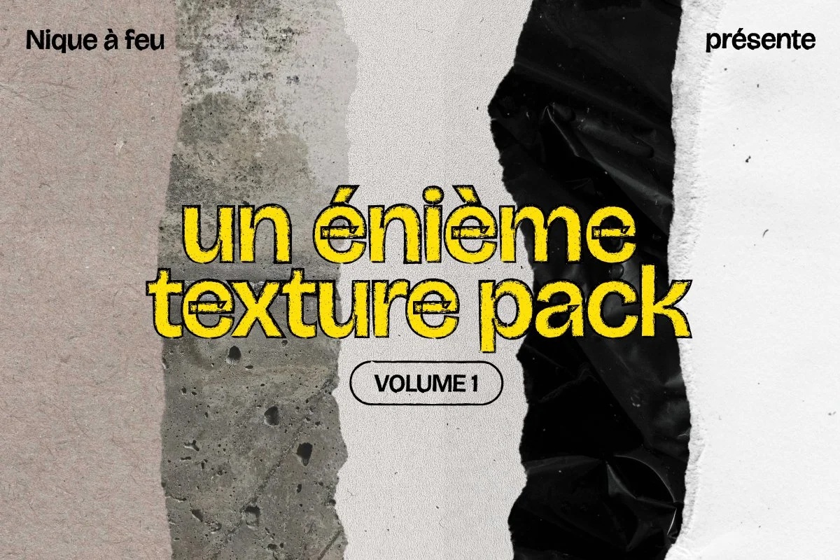 texture pack 01.jpg