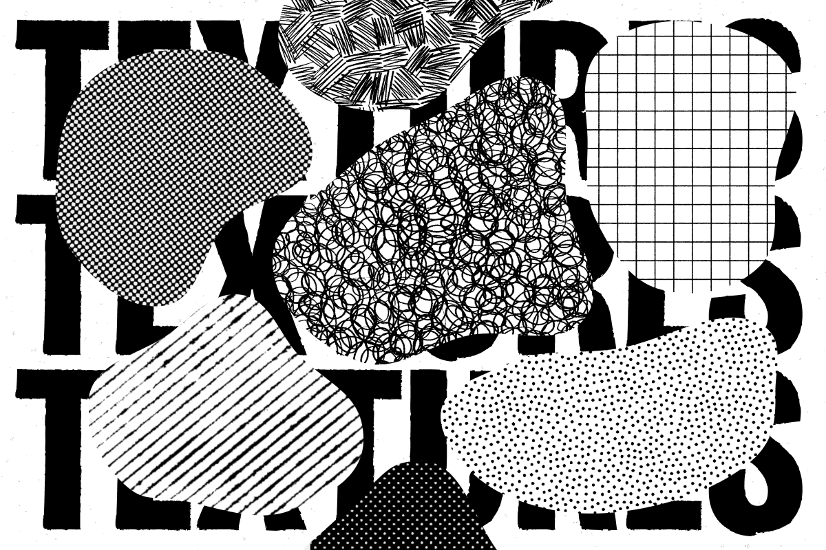 brushset04.png
