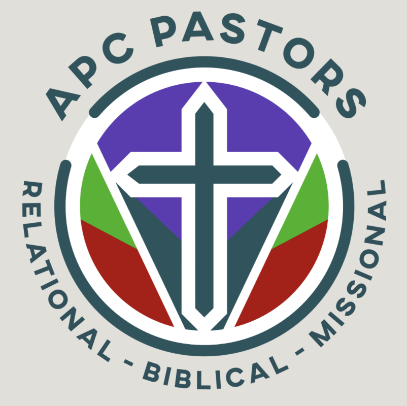 American Presbyterian Church