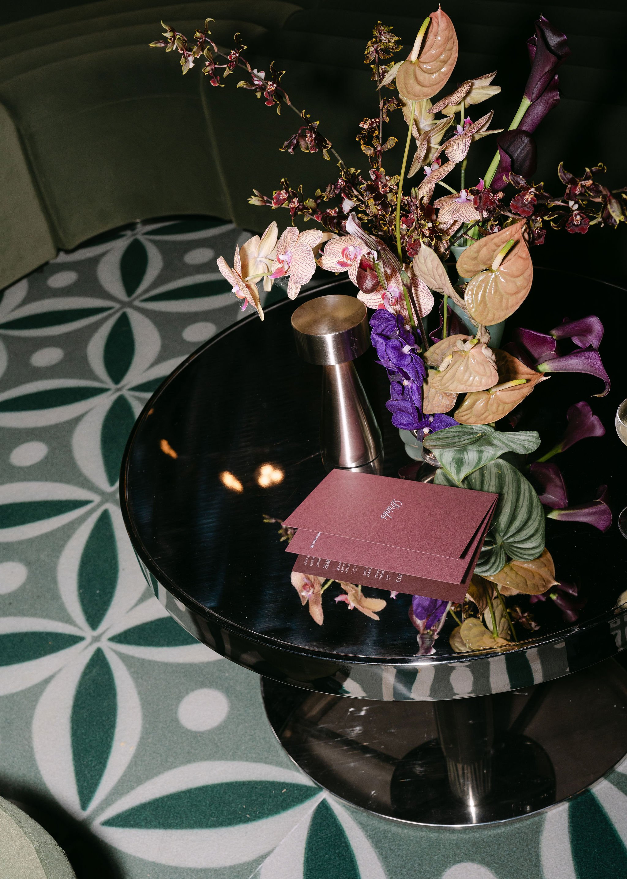 Jane_s60th-PhotographedbyArneStudio-128.jpg