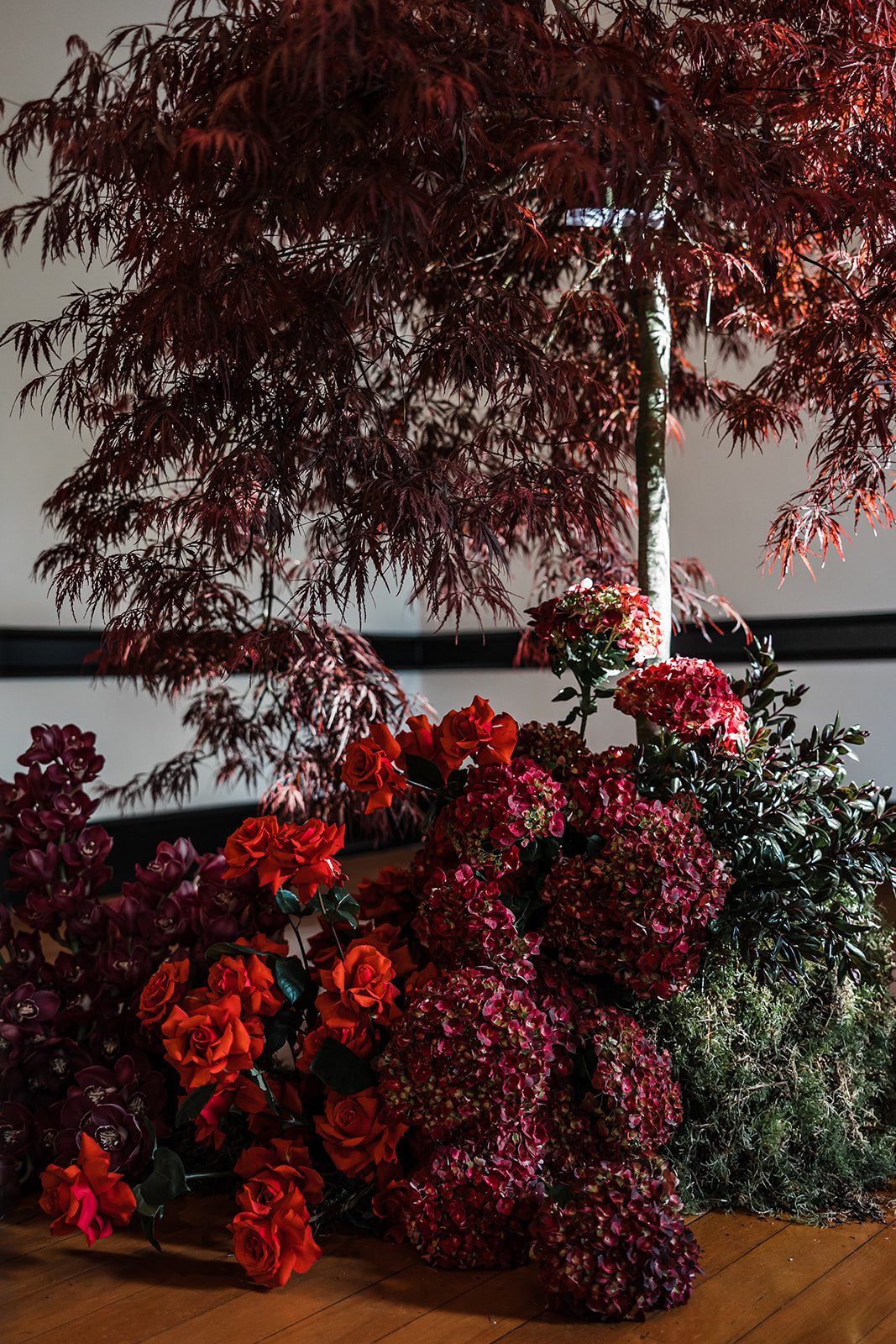 AWE HUNTERS - STUDIO BOTANIC-51.jpg
