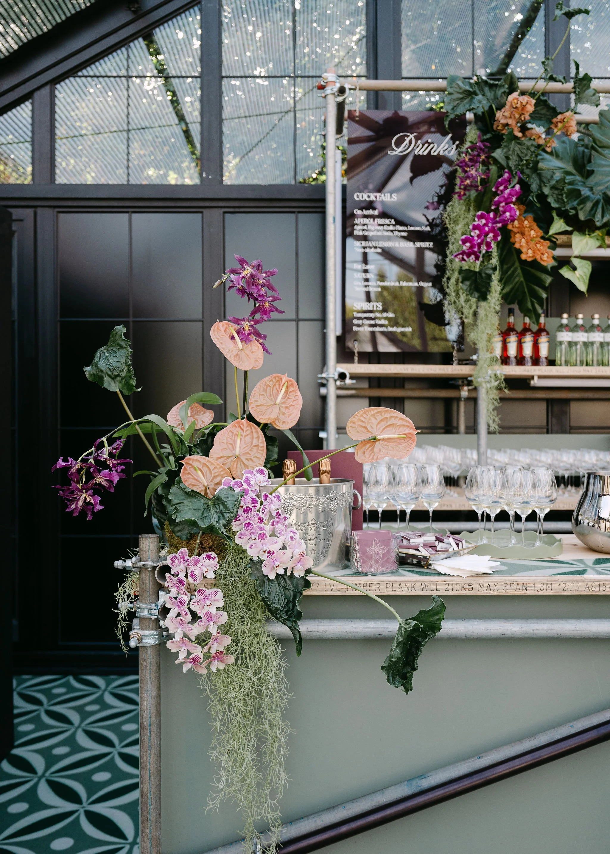 Jane_s60th-PhotographedbyArneStudio-31.jpg