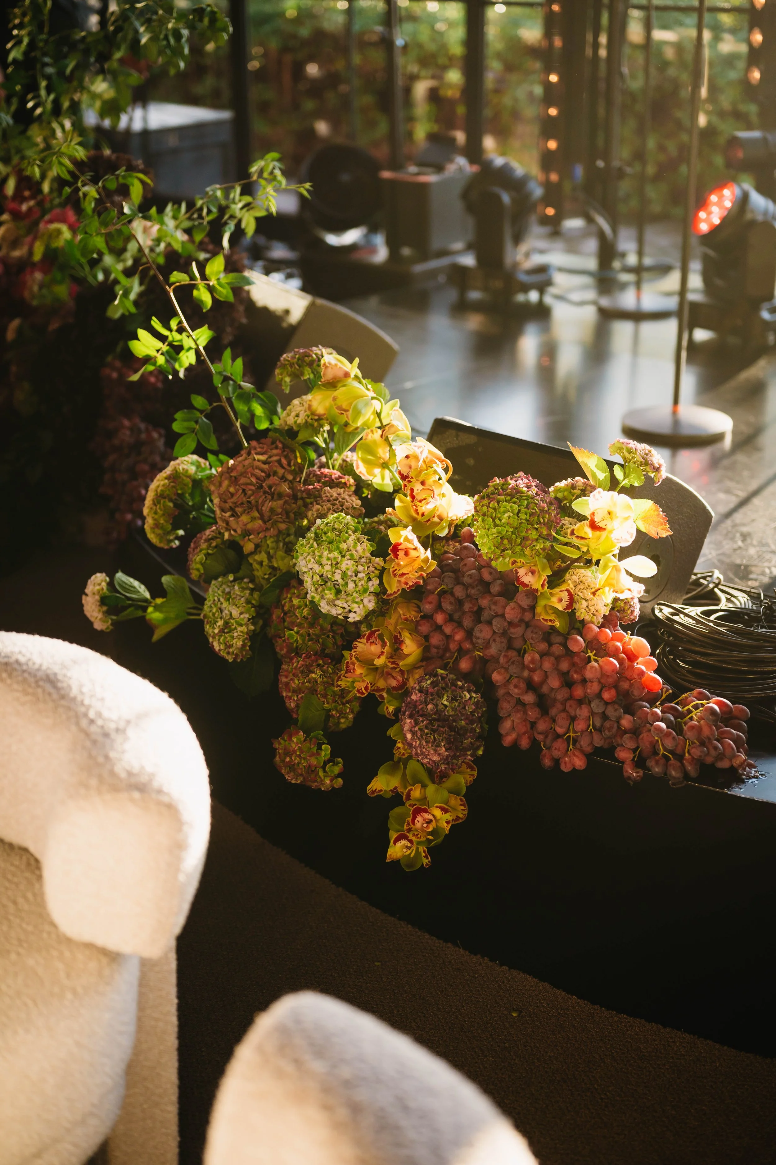 42_Gather Round_TGI Sport_MEAGHAN COLES__DSC3858.jpg
