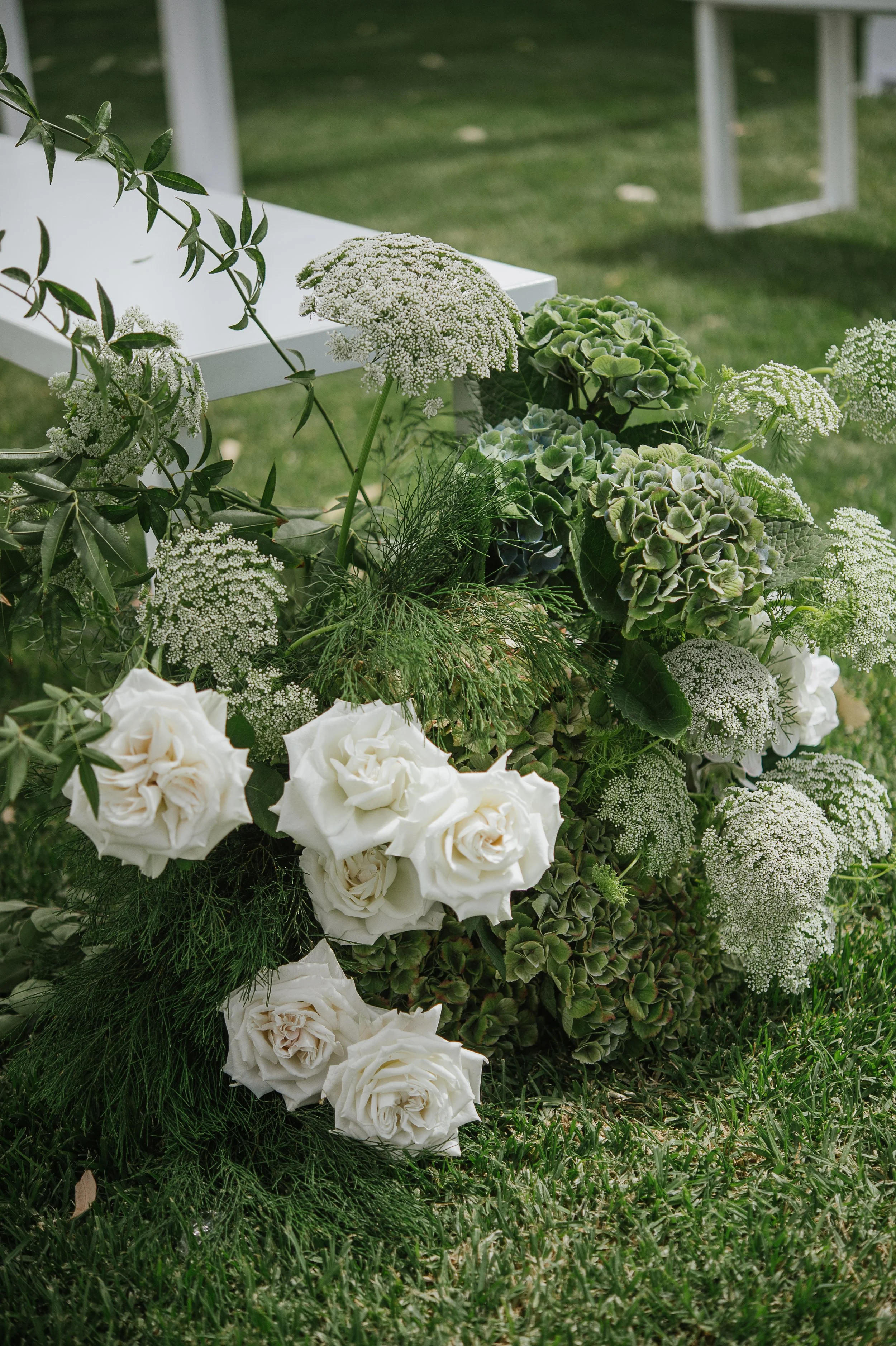 Studio Botanic - Chalk Hill - 21.02.26-22.jpg