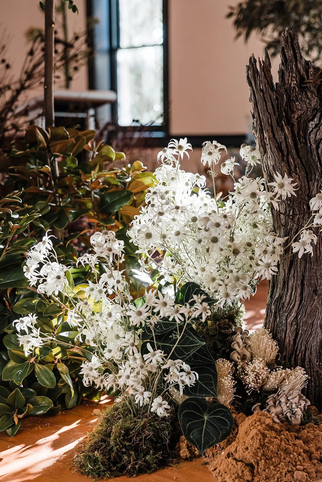 AWE HUNTERS - STUDIO BOTANIC-34.jpg