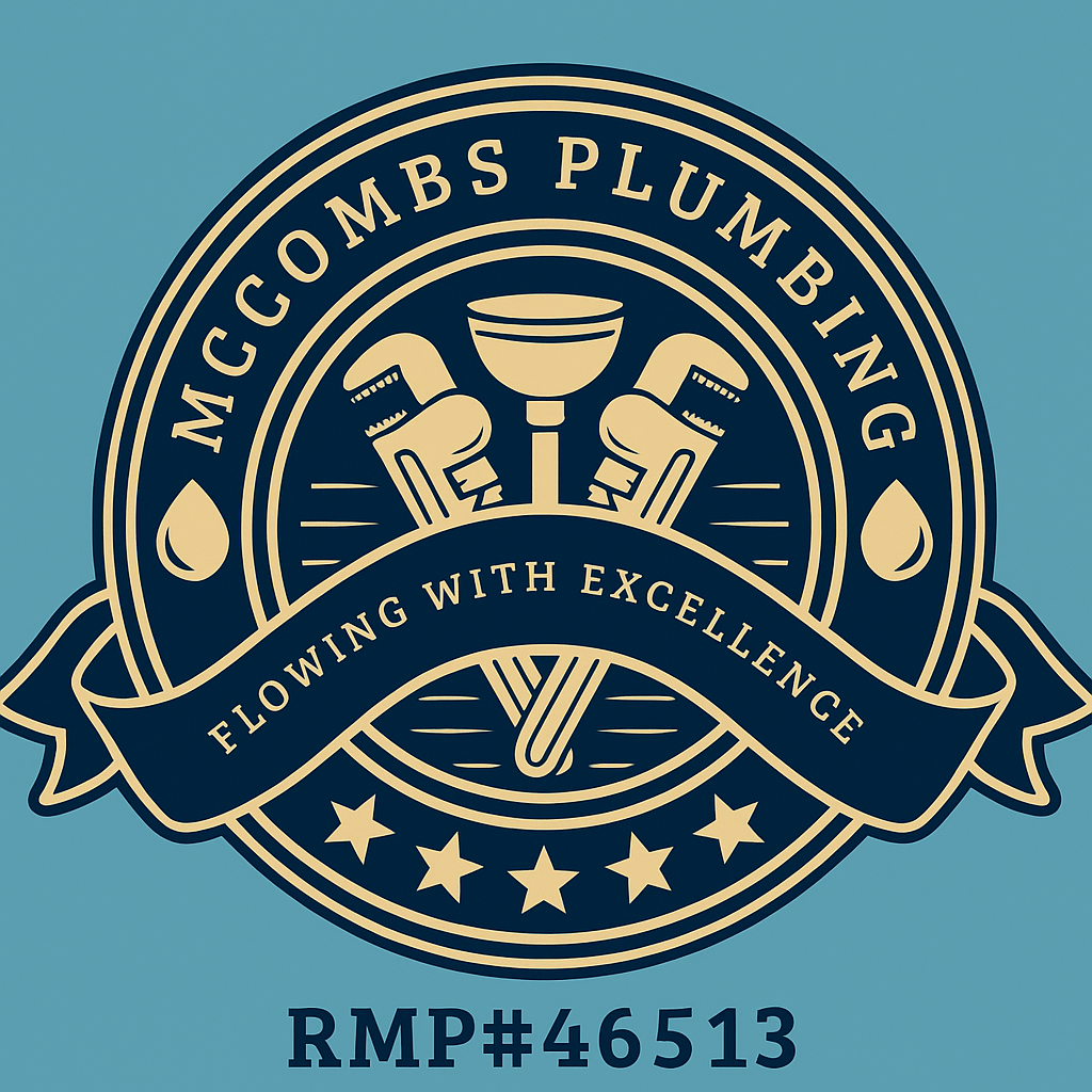 flowing with excellence 