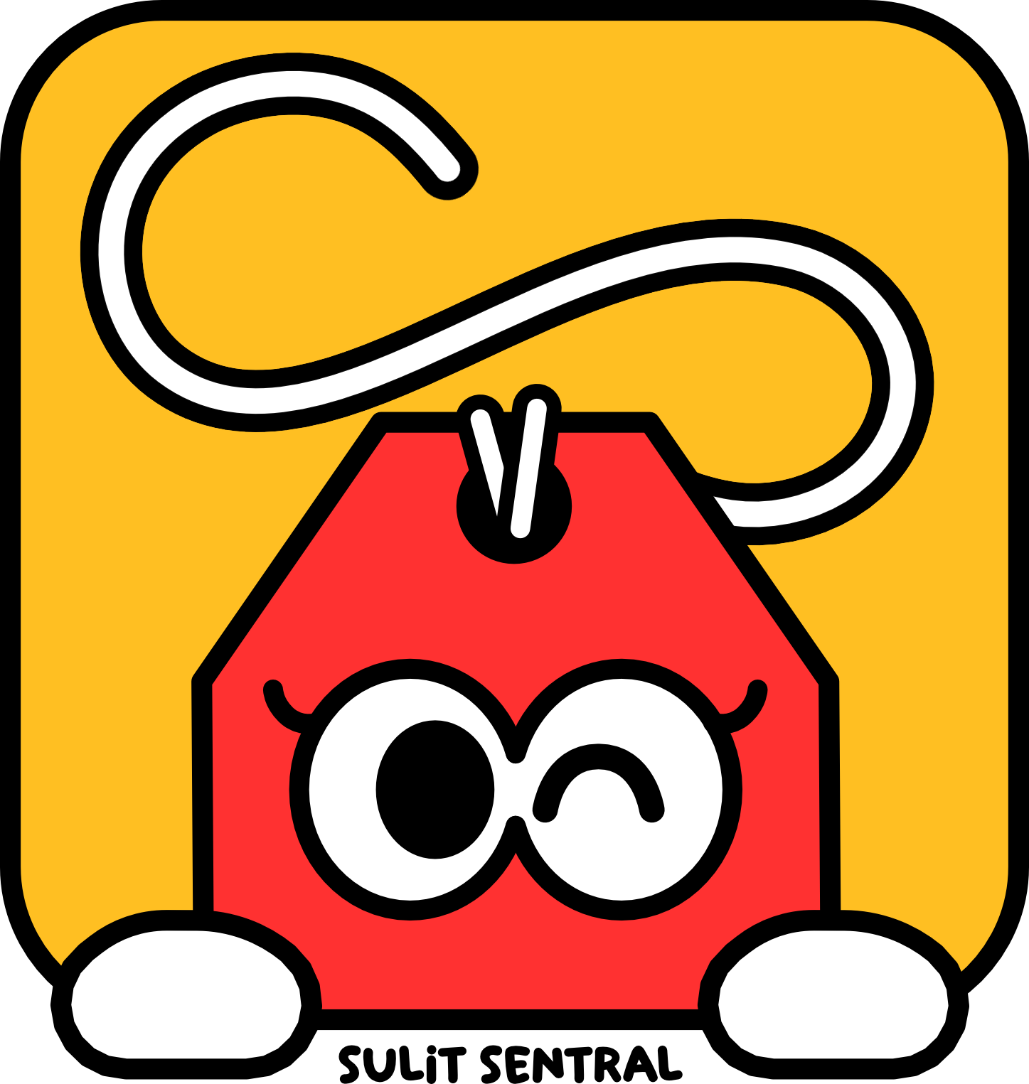 Sulit Sentral