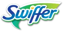 Image depicting the Swiffer brand's logo.