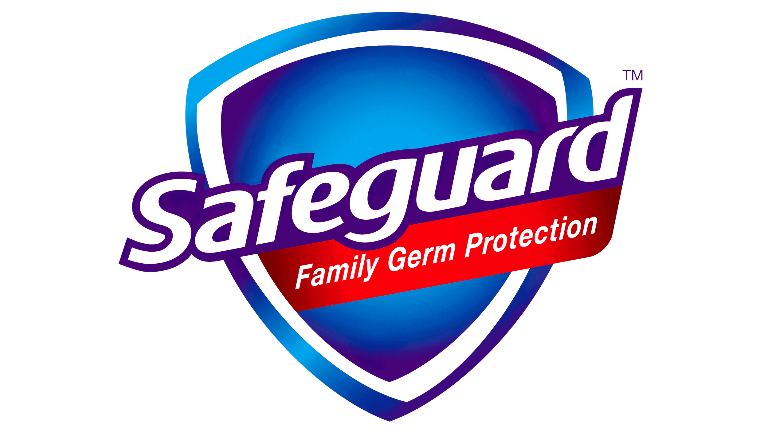 Image depicting the Safeguard brand's logo.