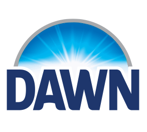 Image depicting the Dawn brand's logo.
