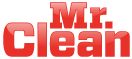 Image depicting the Mr. Clean brand's logo.