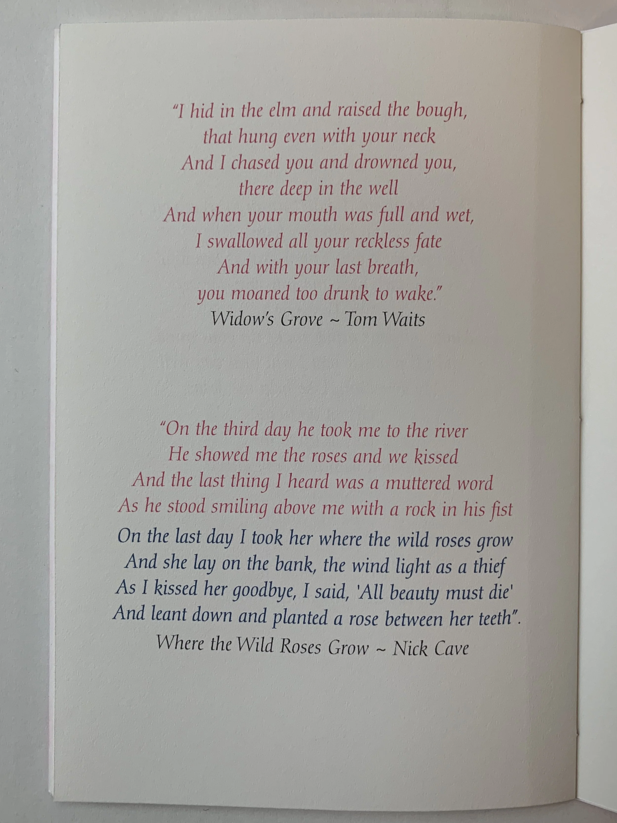 Keri Miki-Lani Schroeder