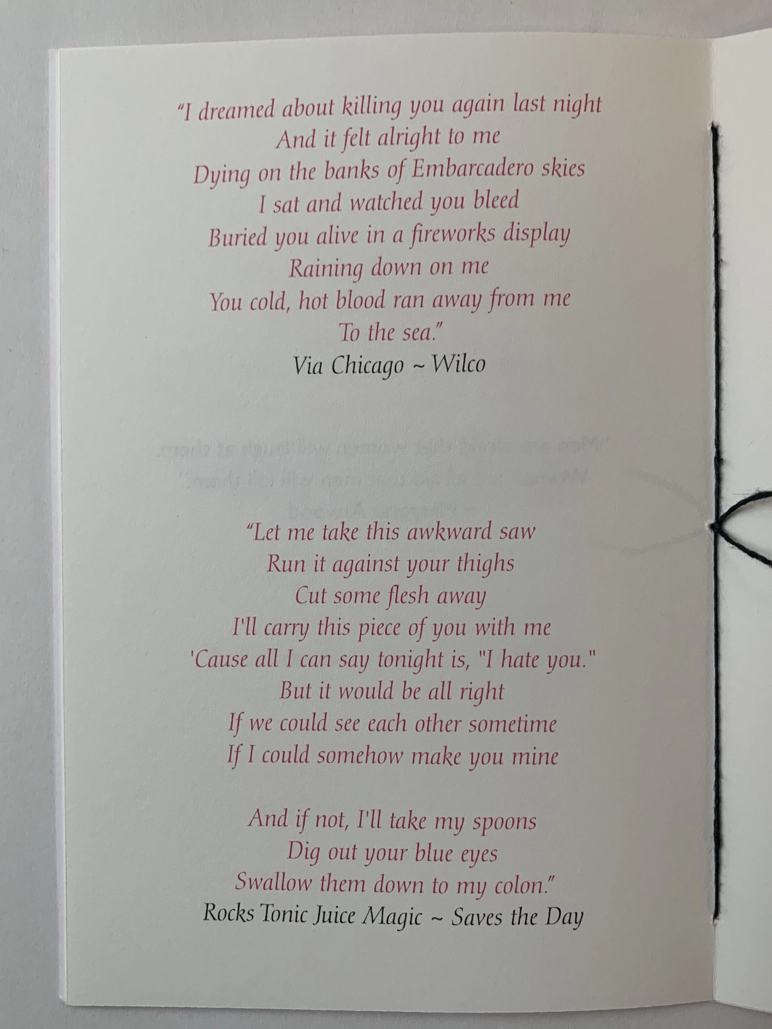 Keri Miki-Lani Schroeder