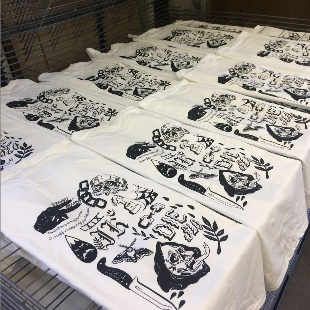 Screen Shot 2020-07-18 at 4.57.23 PM.png