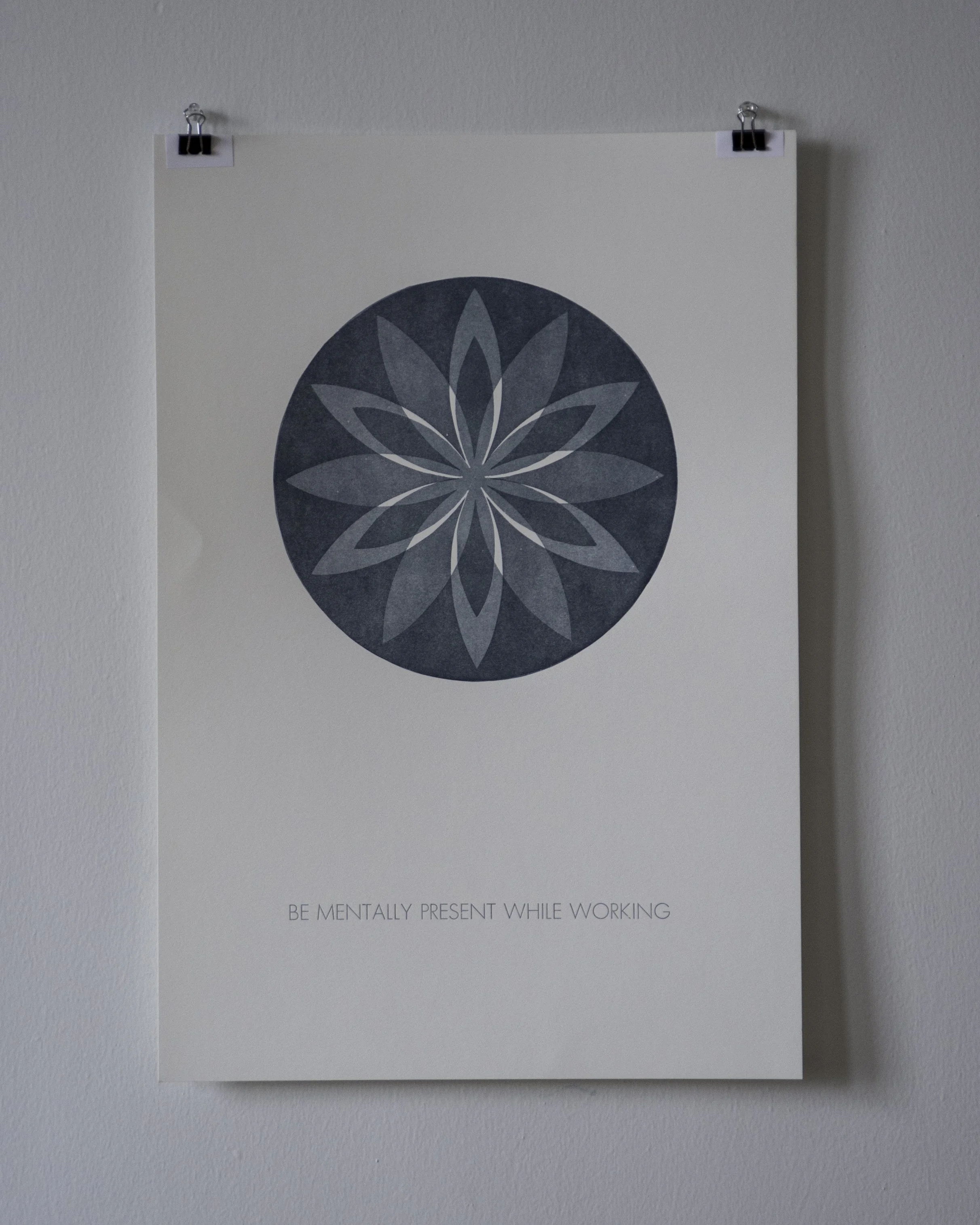 rules from Liz_22.jpg