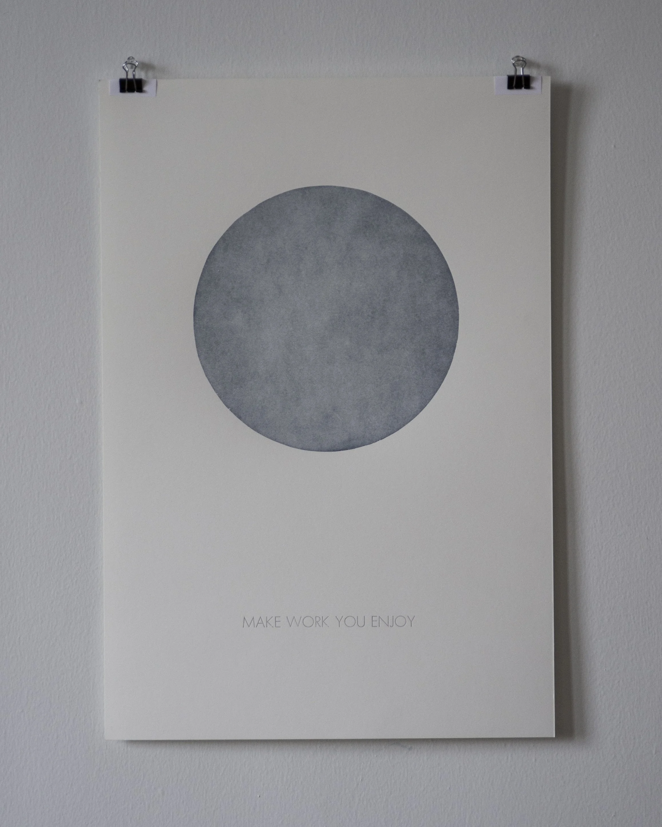 rules from Liz_25.jpg