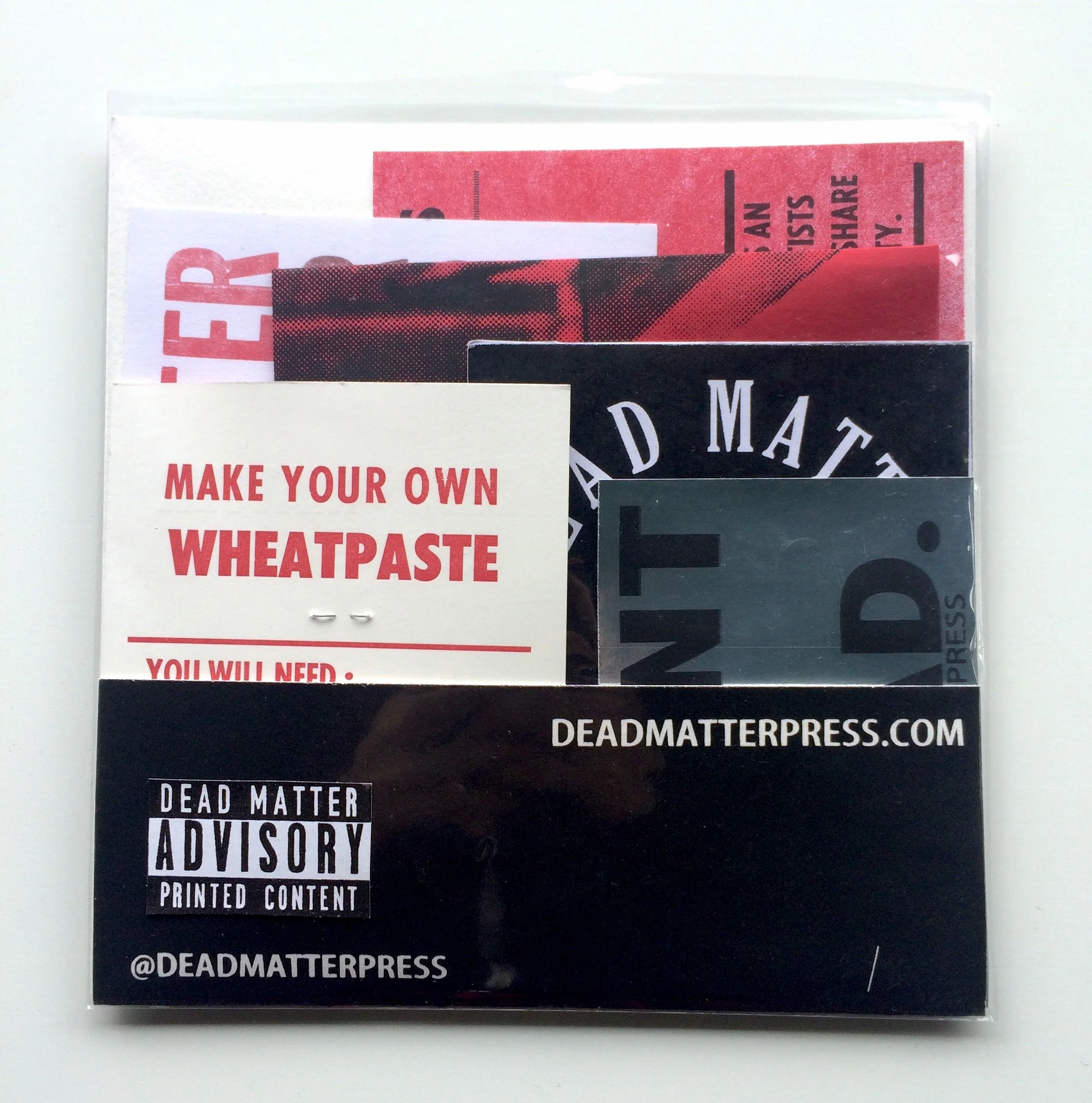 McGrane_DeadMatter_ SP16_3.jpg