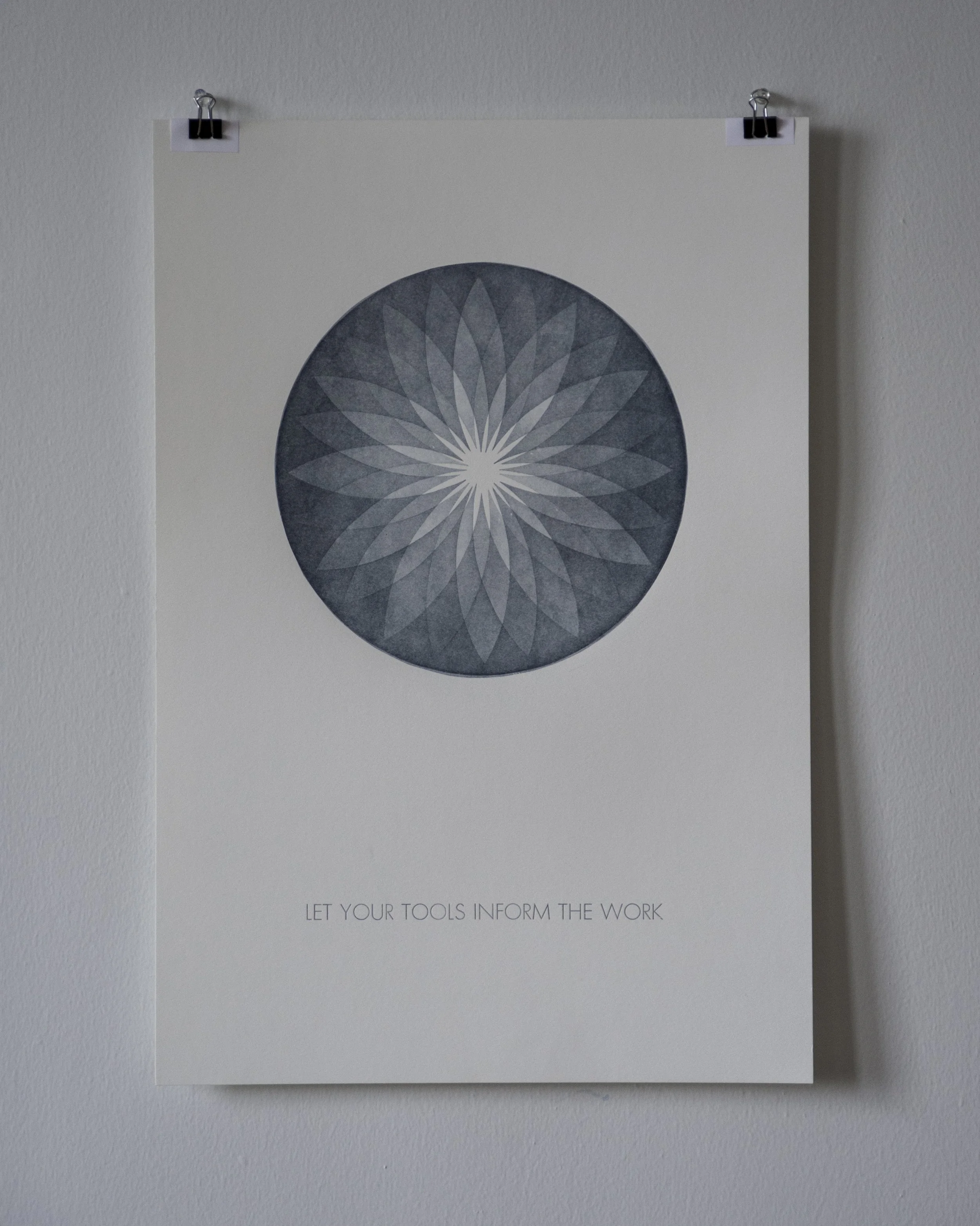 rules from Liz_18.jpg