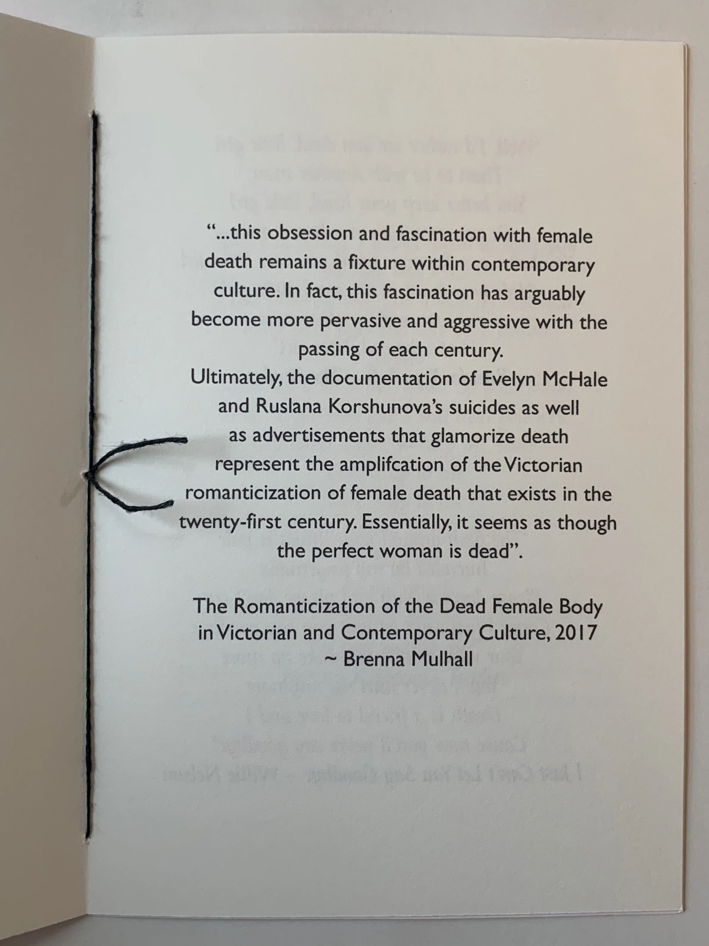 Keri Miki-Lani Schroeder